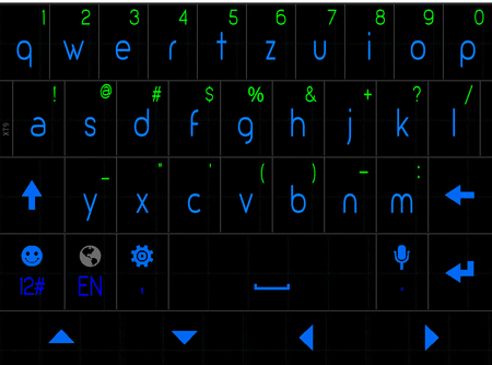 Blue-Green.png