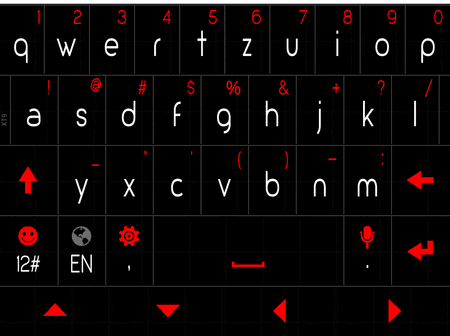 White-Red.png