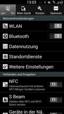 uploadfromtaptalk1384086049446.jpg
