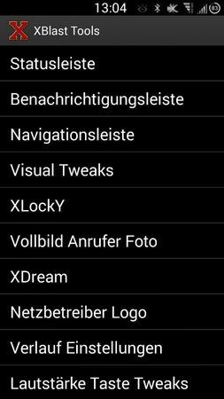 uploadfromtaptalk1384086140427.jpg