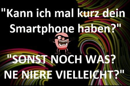 uploadfromtaptalk1384086288978.jpg
