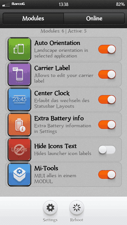 Screenshot_2013-11-10-13-38-08.png