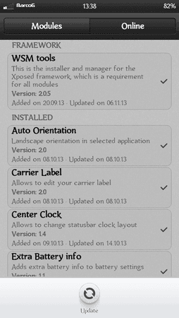 Screenshot_2013-11-10-13-38-19.png