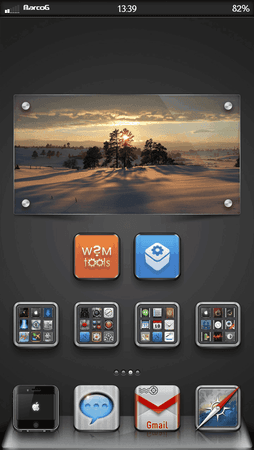 Screenshot_2013-11-10-13-39-12.png