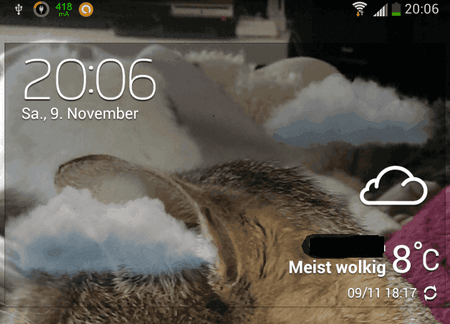 Screenshot_2013-11-09-20-06-25.png