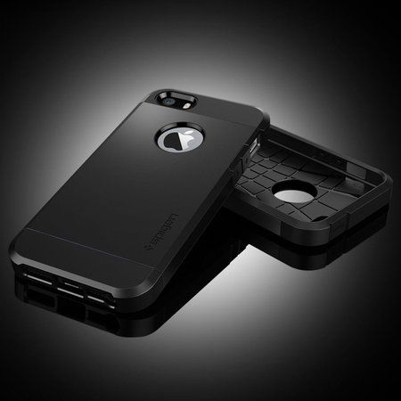 iph5s_case_tough_armor-smooth_black01.jpg