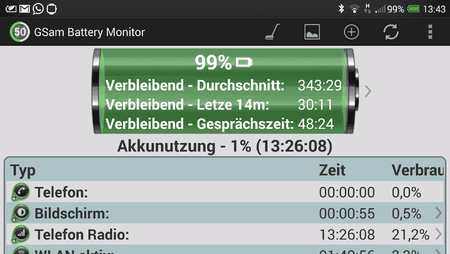 Screenshot_2013-11-10-13-43-12.png