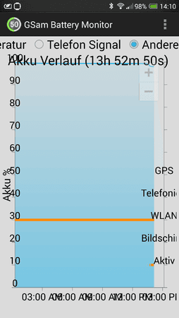 Screenshot_2013-11-10-14-10-08.png