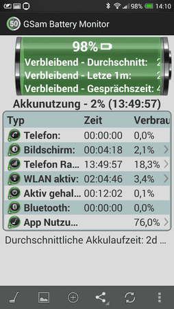 Screenshot_2013-11-10-14-10-38.png