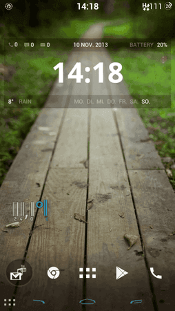 Screenshot_2013-11-10-14-18-43.png
