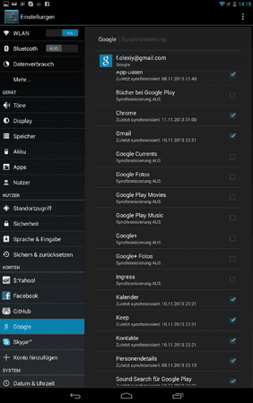 Screenshot_2013-11-11-14-19-36.png