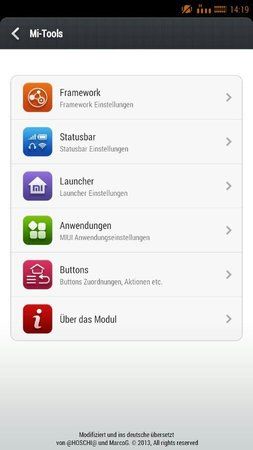 uploadfromtaptalk1384089717379.jpg