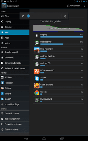 Screenshot_2013-11-11-14-28-51.png