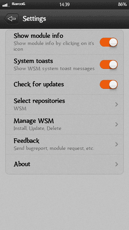 Screenshot_2013-11-10-14-39-04.png