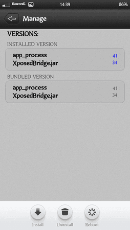 Screenshot_2013-11-10-14-39-09.png