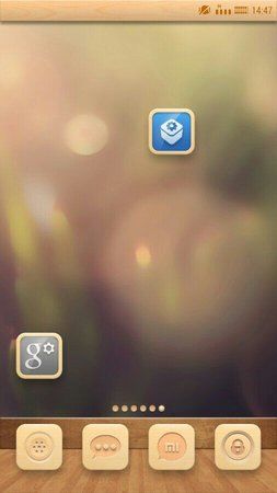 uploadfromtaptalk1384091329479.jpg