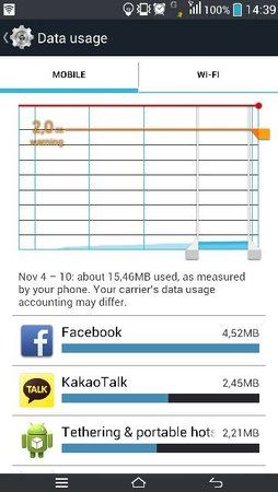 uploadfromtaptalk1384091593166.jpg