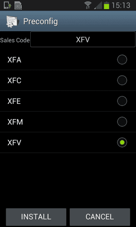 Screenshot_2013-11-10-15-13-48[1].png