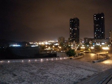 IMG_20131108_201629_HHT.jpg
