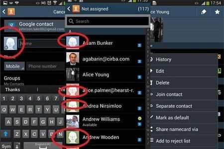 Samsung-Galaxy-S4-Contacts.jpg