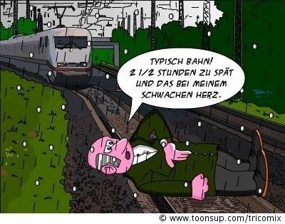 http___www.toonsup.com_users_t_tricomix_die_bahn_kommt_090717_1241.jpg