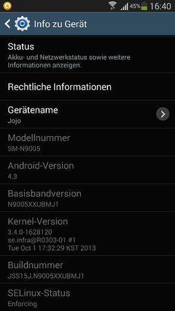 uploadfromtaptalk1384098097610.jpg