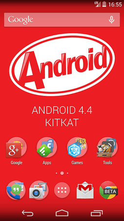 Screenshot_2013-11-10-16-55-06.png
