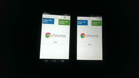 IMAG0068.jpg