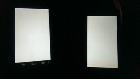 IMAG0066.jpg