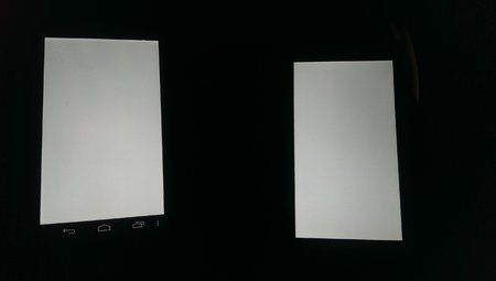 IMAG0067.jpg
