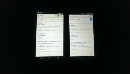 IMAG0069.jpg