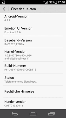 Screenshot_2013-11-10-17-40-28.png