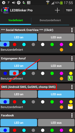 Screenshot.png