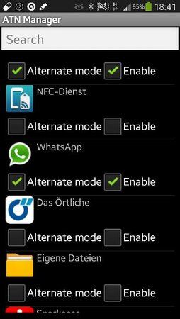 uploadfromtaptalk1384105409338.jpg