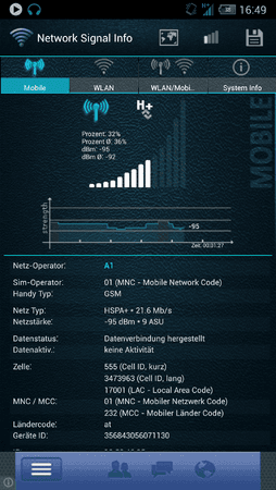 Screenshot_2013-11-10-16-49-41.png