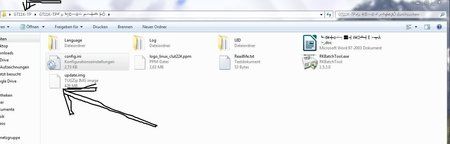 screenshot 1.jpg