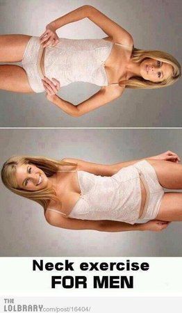 neck-exercise-for-men-lolbrary-com-on-imgfave_258764-447x.jpeg