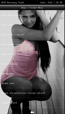 screenshot_2013-11-10.18.38.14.png