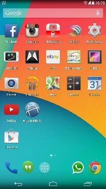 uploadfromtaptalk1384117632108.jpg