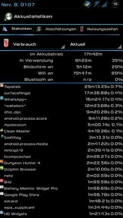 uploadfromtaptalk1384117920696.jpg
