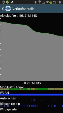uploadfromtaptalk1384118452350.jpg
