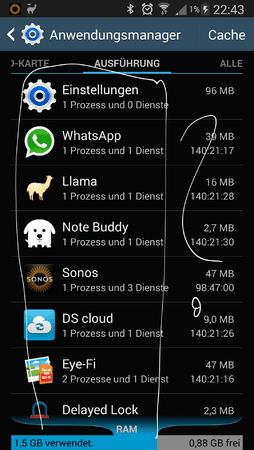2013-11-10-22-43-16.png
