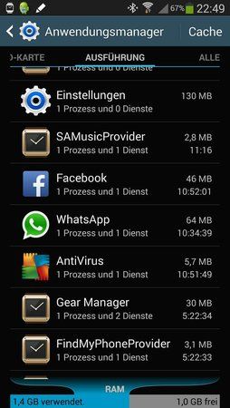 uploadfromtaptalk1384120230781.jpg