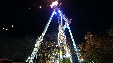 AR_EFFECT_20131109193454.jpg