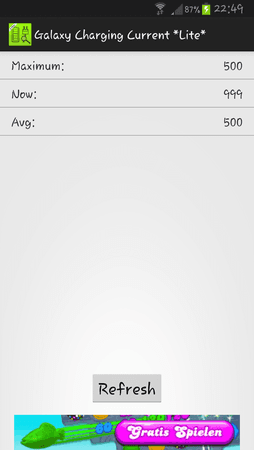 Digicam Netzteil 560mA.png