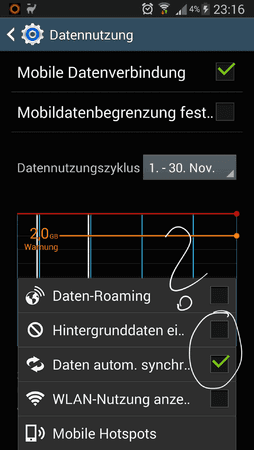 2013-11-10-23-16-34.png