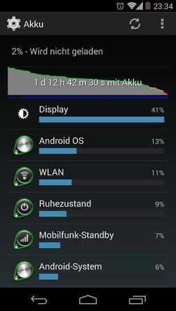 uploadfromtaptalk1384123114072.jpg
