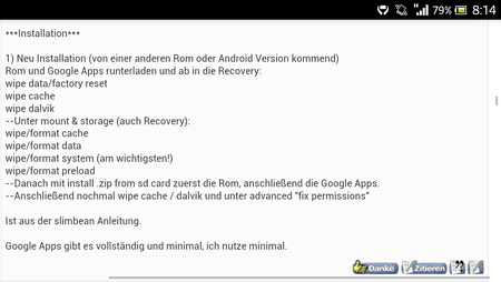 Screenshot_2013-08-30-08-14-16.png