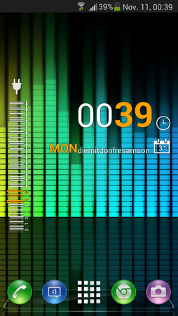Screenshot_2013-11-11-00-39-27.png