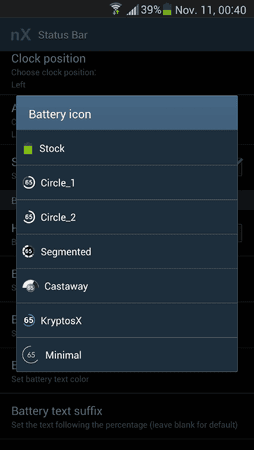 Screenshot_2013-11-11-00-40-03.png